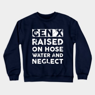 90s Crewneck Sweatshirts for Sale TeePublic